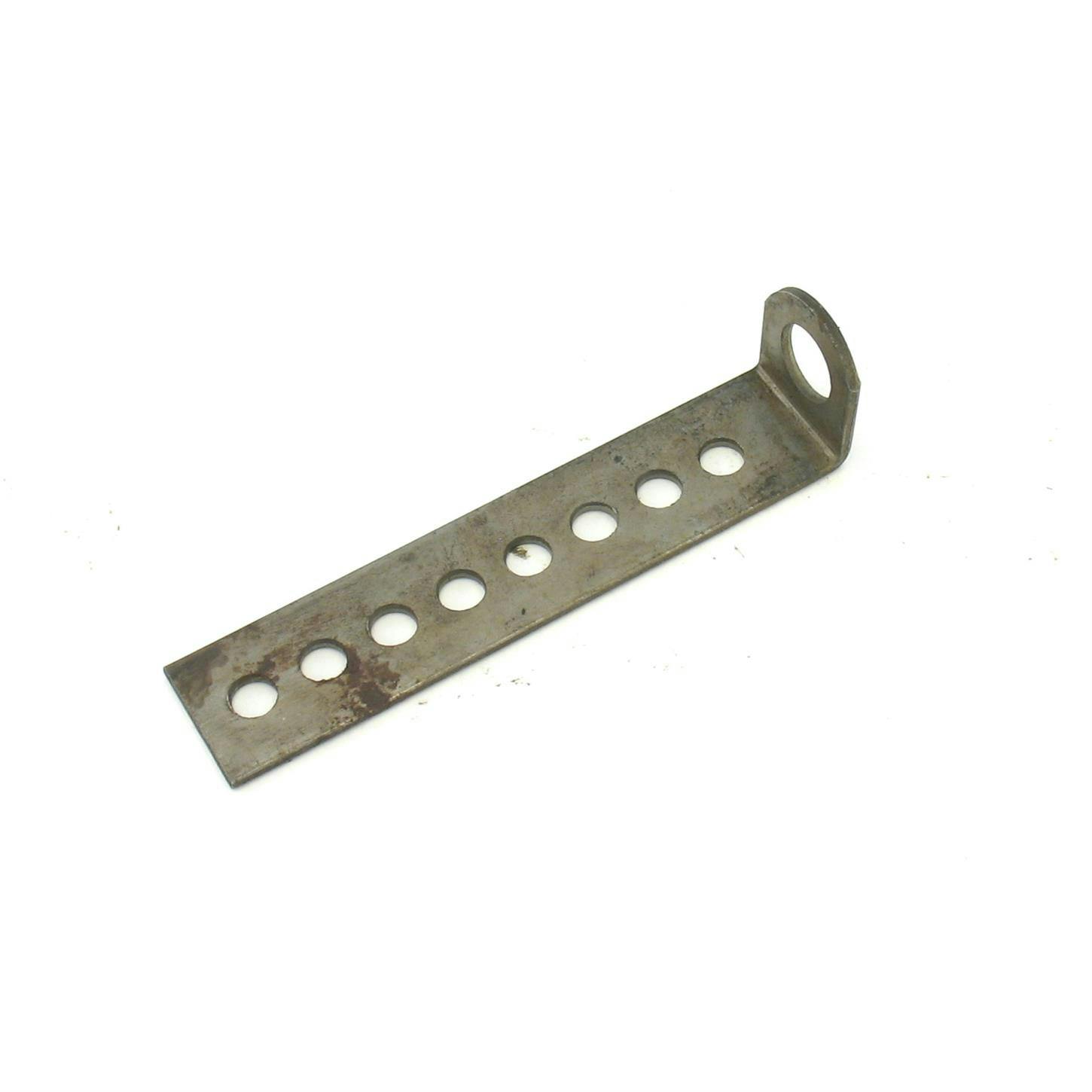 Patriot Exhaust H7613 Bracket Hanger, 7 Inch