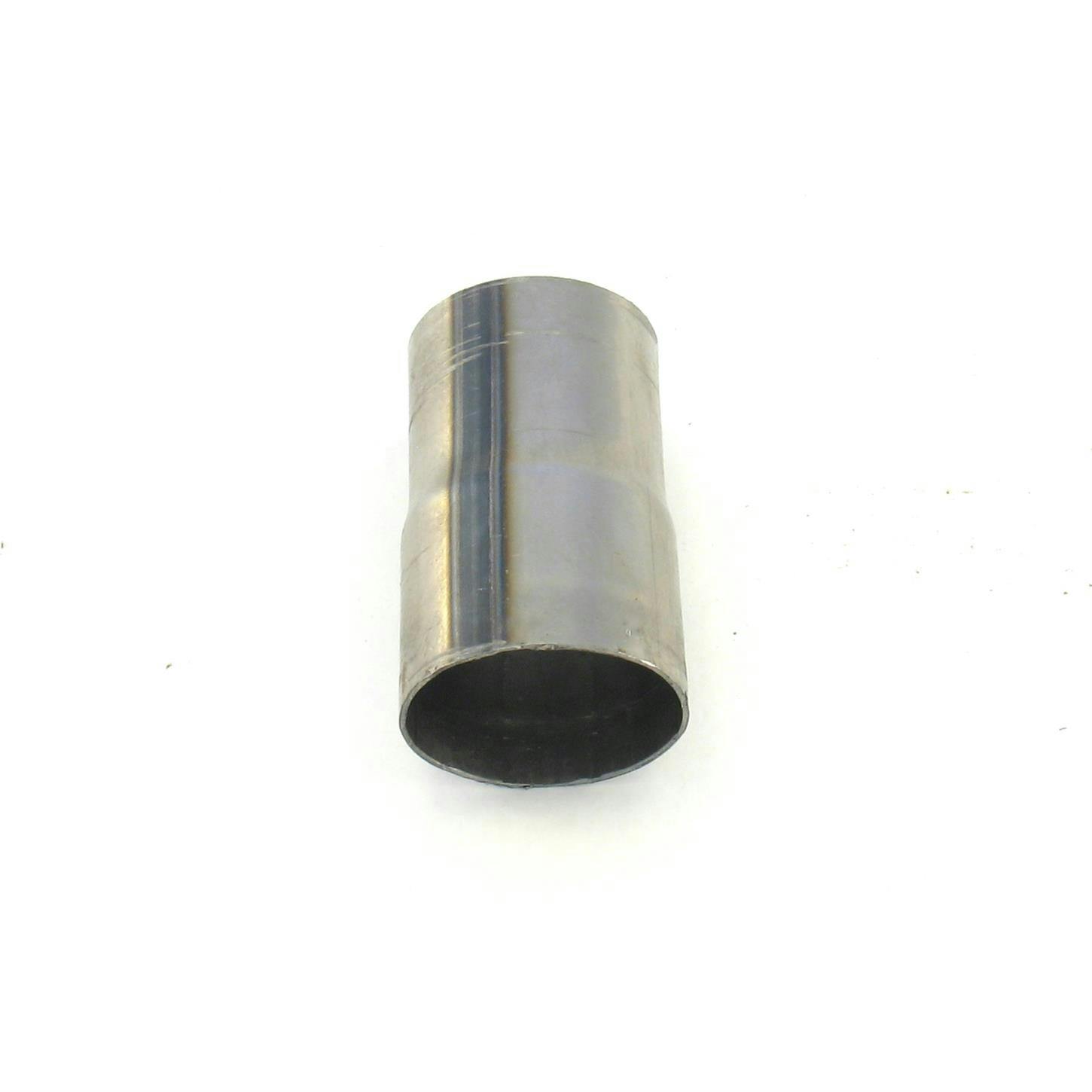 Patriot Exhaust H7624 Slip Connector, 1-3/4 Inch
