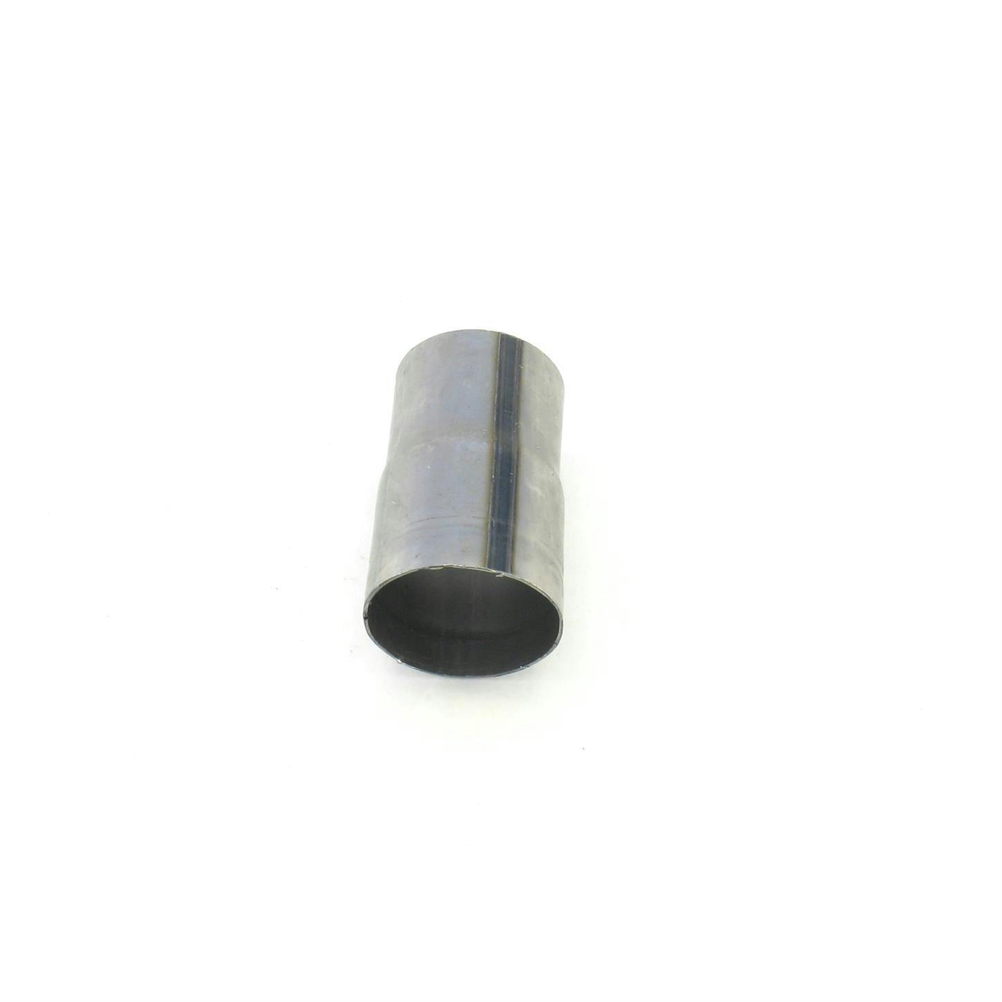 Patriot Exhaust H7628 Slip Connector, 2 Inch