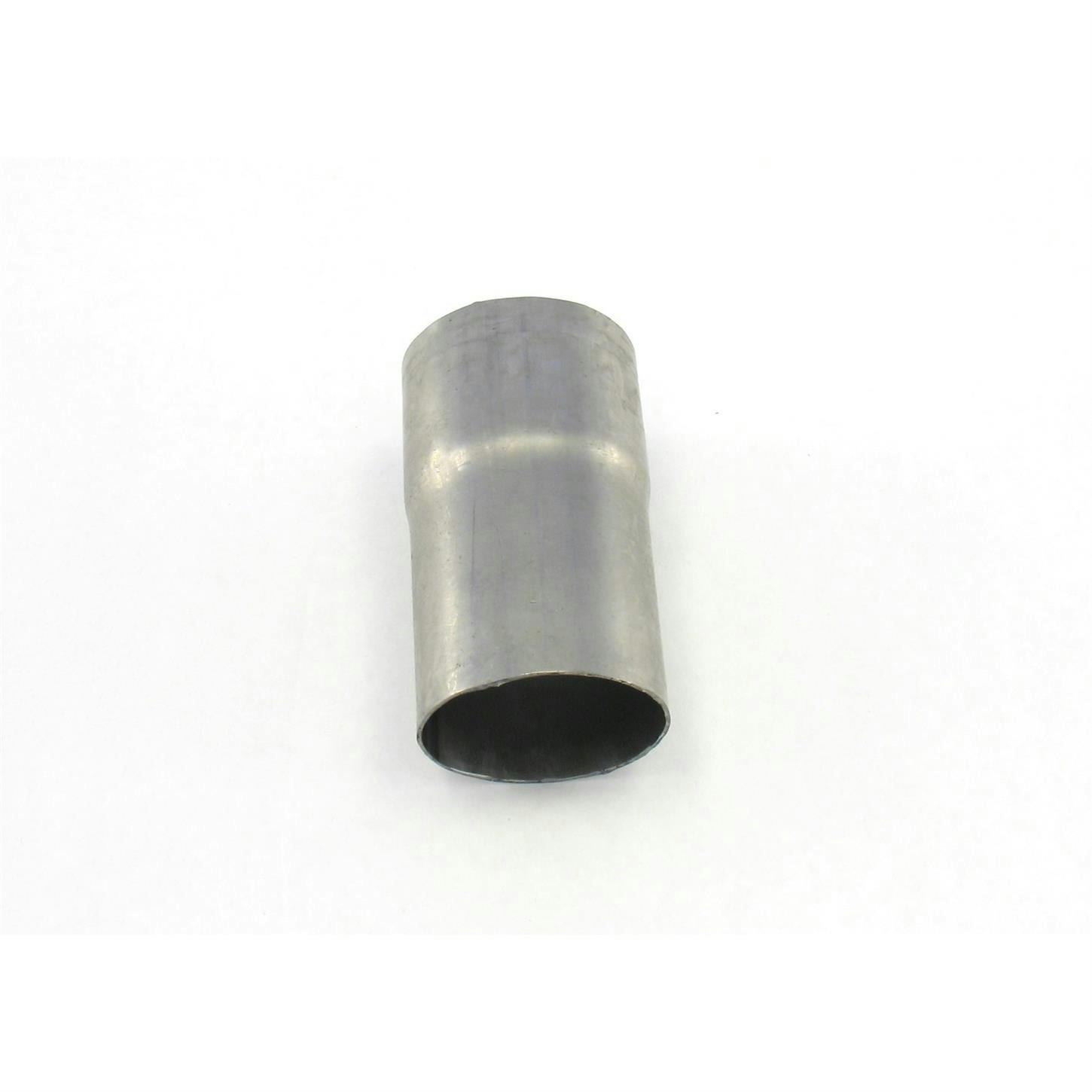 Patriot Exhaust H7631 Slip Connector, 2-1/4 Inch