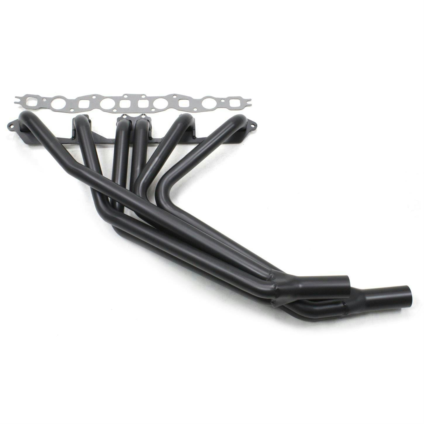 Patriot Exhaust H8425-B Full Length Header, 53-64 Ford Truck 223