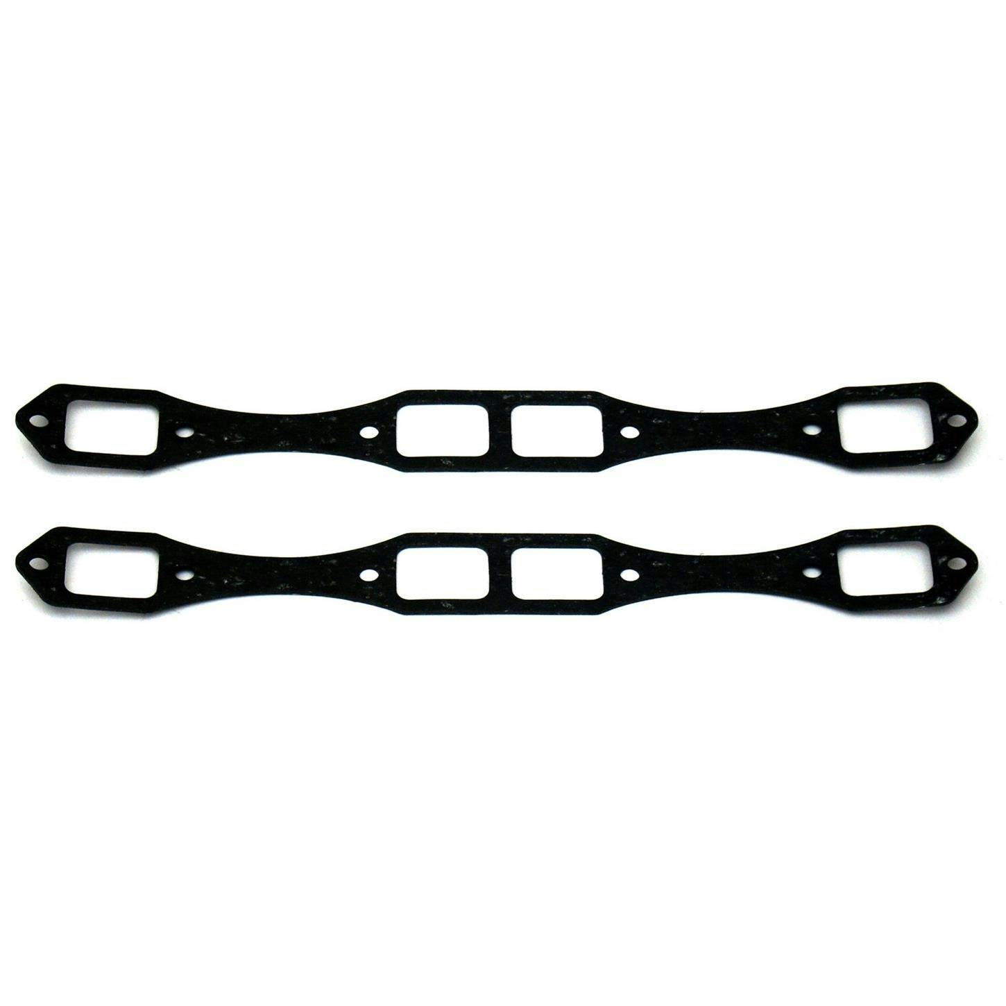 Doug's Headers HG9152 Header Flange Gaskets, Chrysler 383-440, Large