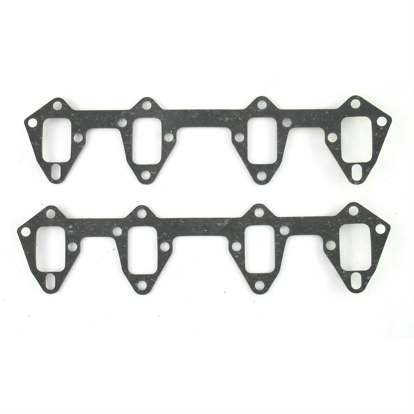 Doug's Headers HG9204 Header Flange Gasket, Ford 390-428, 16-Bolt