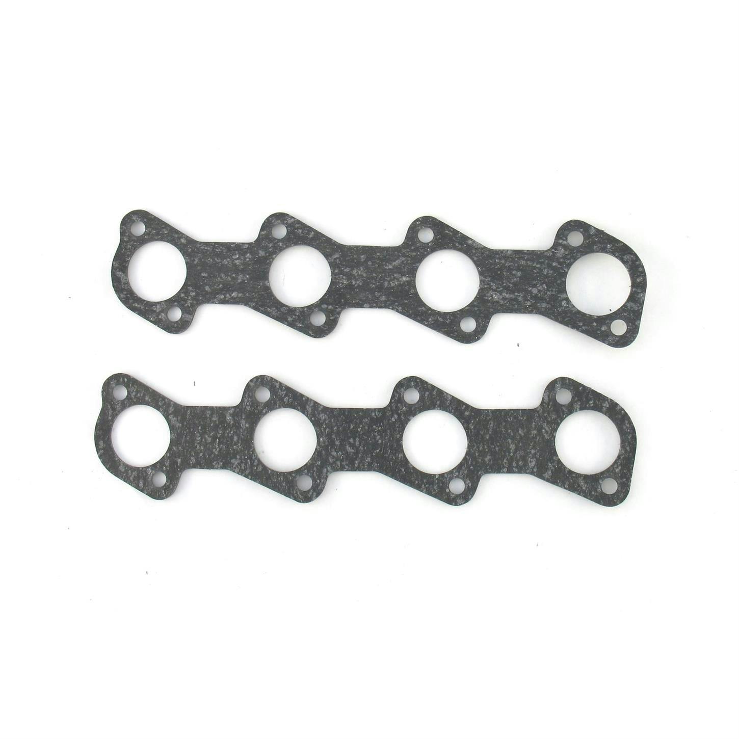 Doug's Headers HG9249 Header Flange Gasket, Ford 4.6L-5.4L