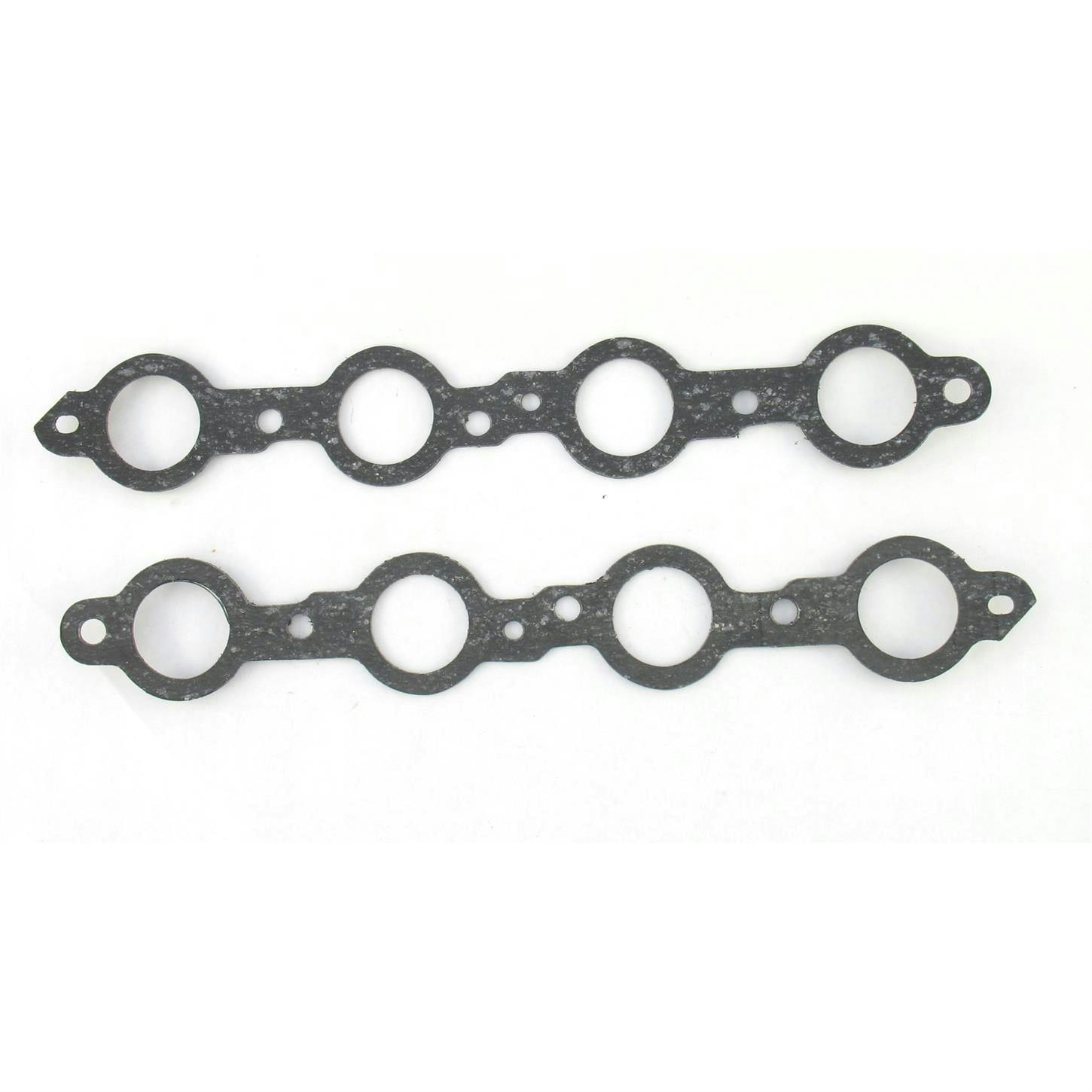 Doug's Headers HG9304 Header Flange Gasket, Chevy LS1-LS6