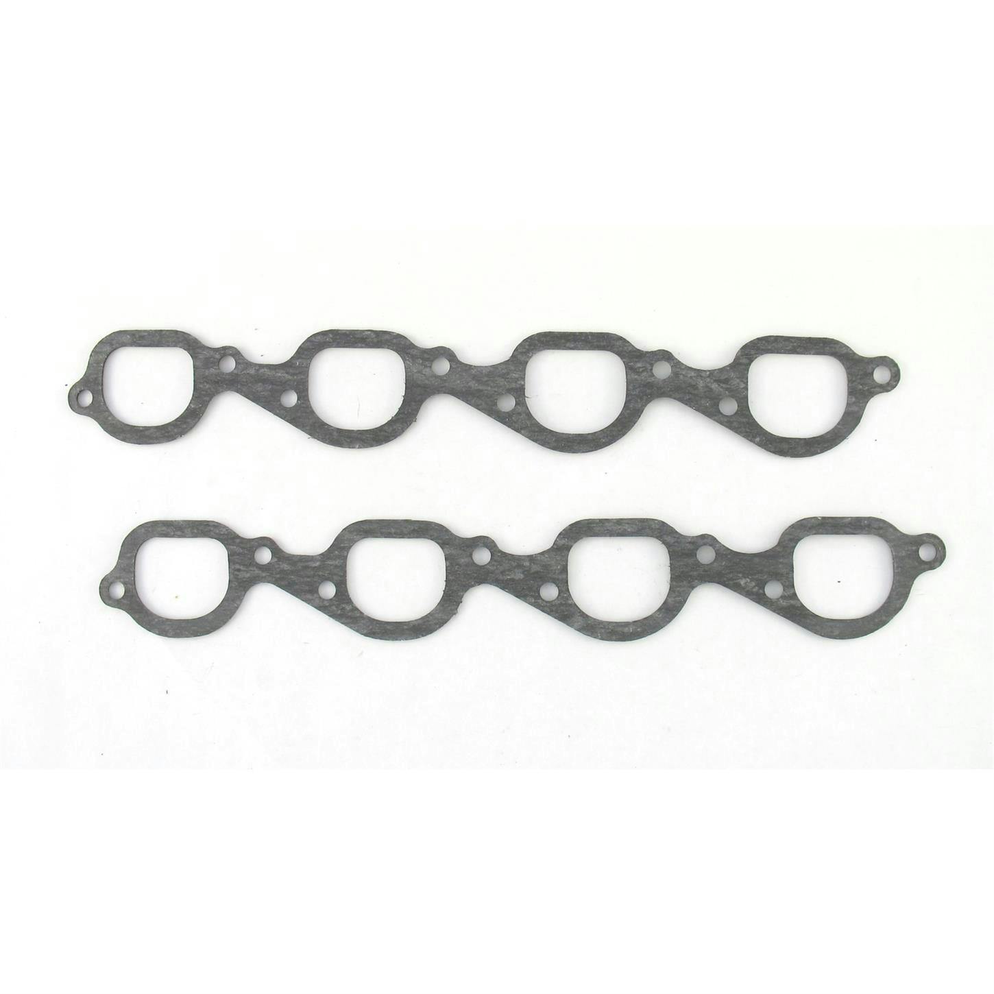 Doug's Headers HG9313 Header Flange Gasket, BBC 396-572