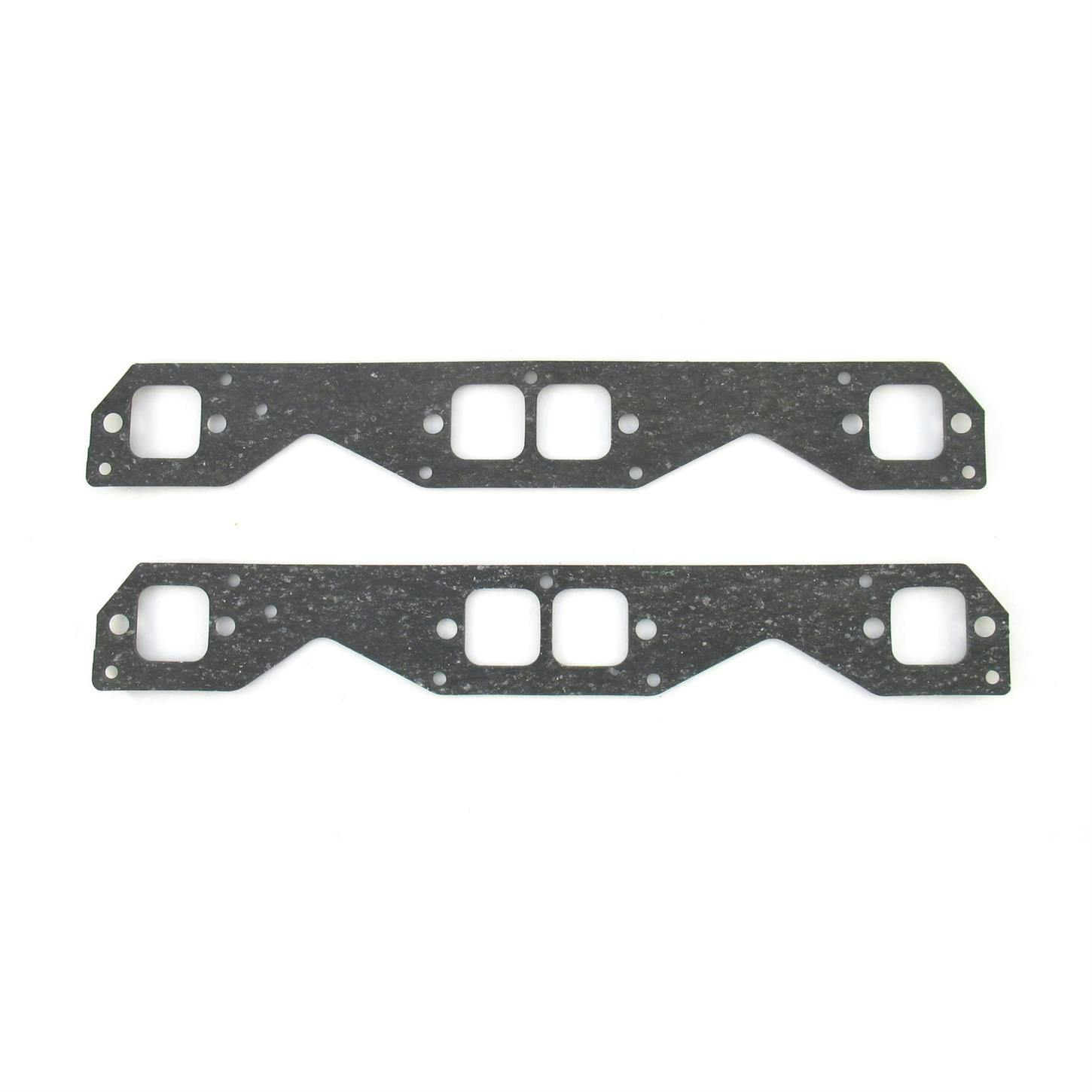 Doug's Headers HG9322 Header Flange Gasket, SBC 283-400