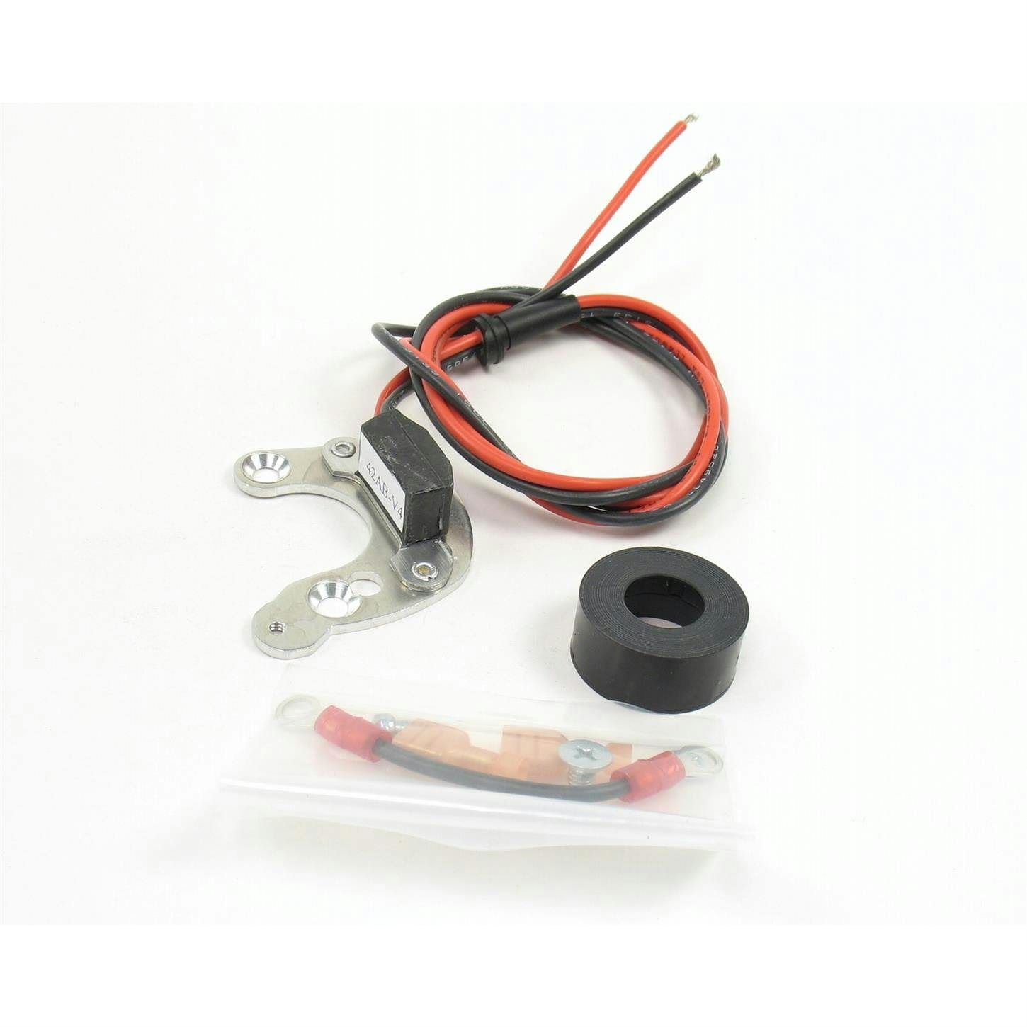 PerTronix LU-165 Lucas Ignitor, 6 Cylinder