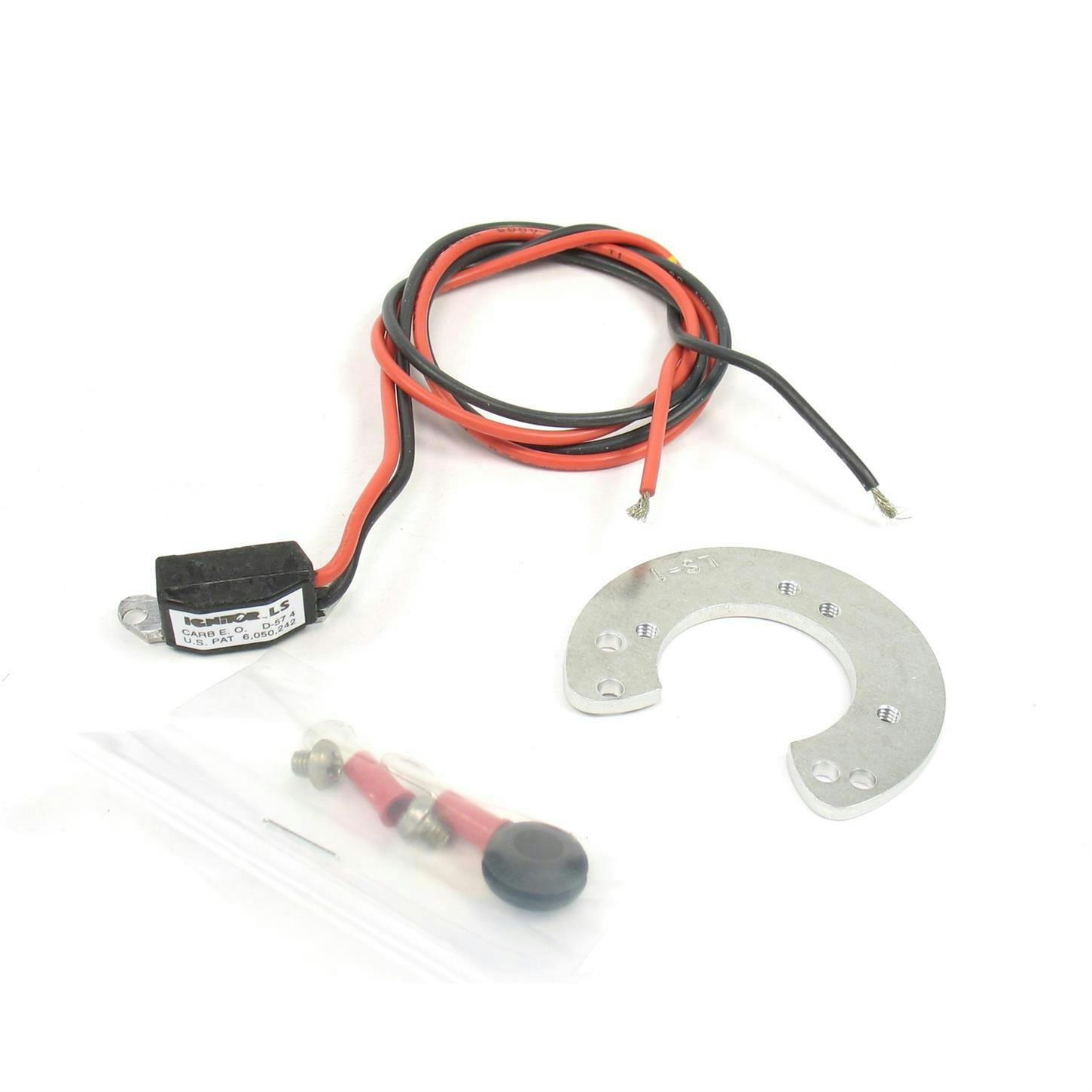 PerTronix MR-LS1 Marelli Ignitor, 4 Cylinder