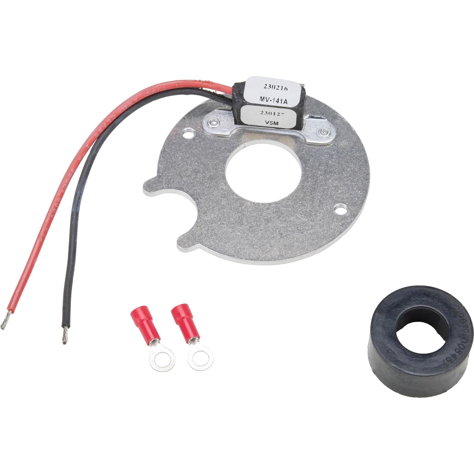 PerTronix MV-141A Autolite Ignitor, 4 Cylinder, 24 Volt