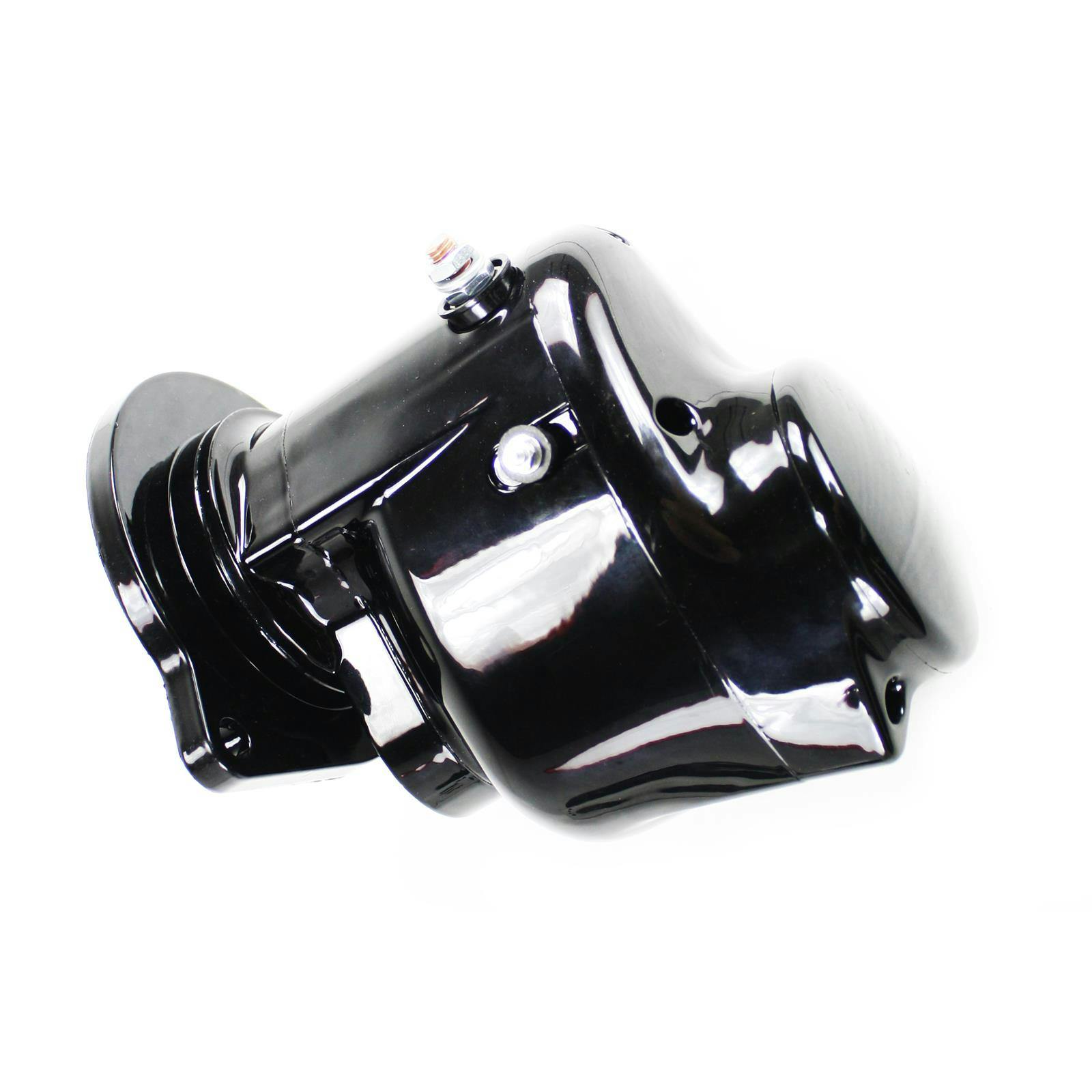 Pertronix S3004B Contour Starter 1963-01 Ford Small Block, Auto/5 Spd