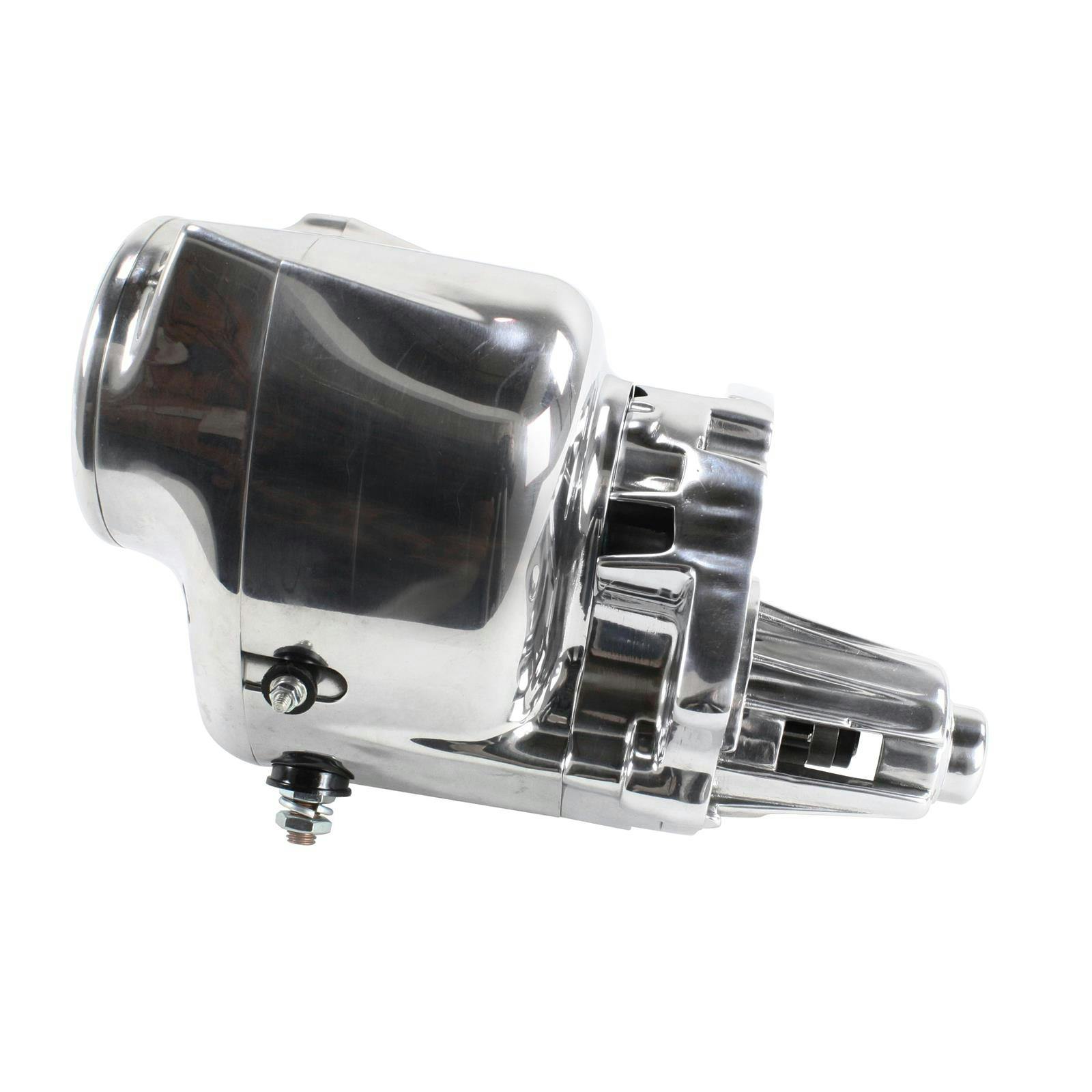 Pertronix S3005P Contour Starter Mopar 1963-2003, Polished Finish