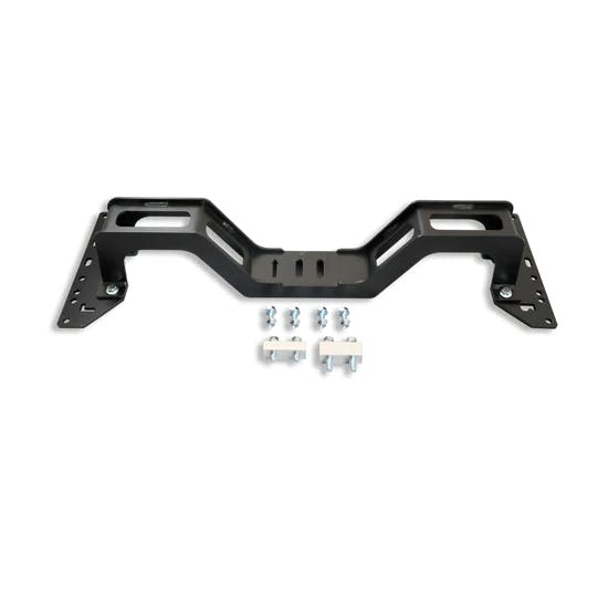 Doug's Headers SKC102 LS Swap Transmission Crossmember 63-72 C10