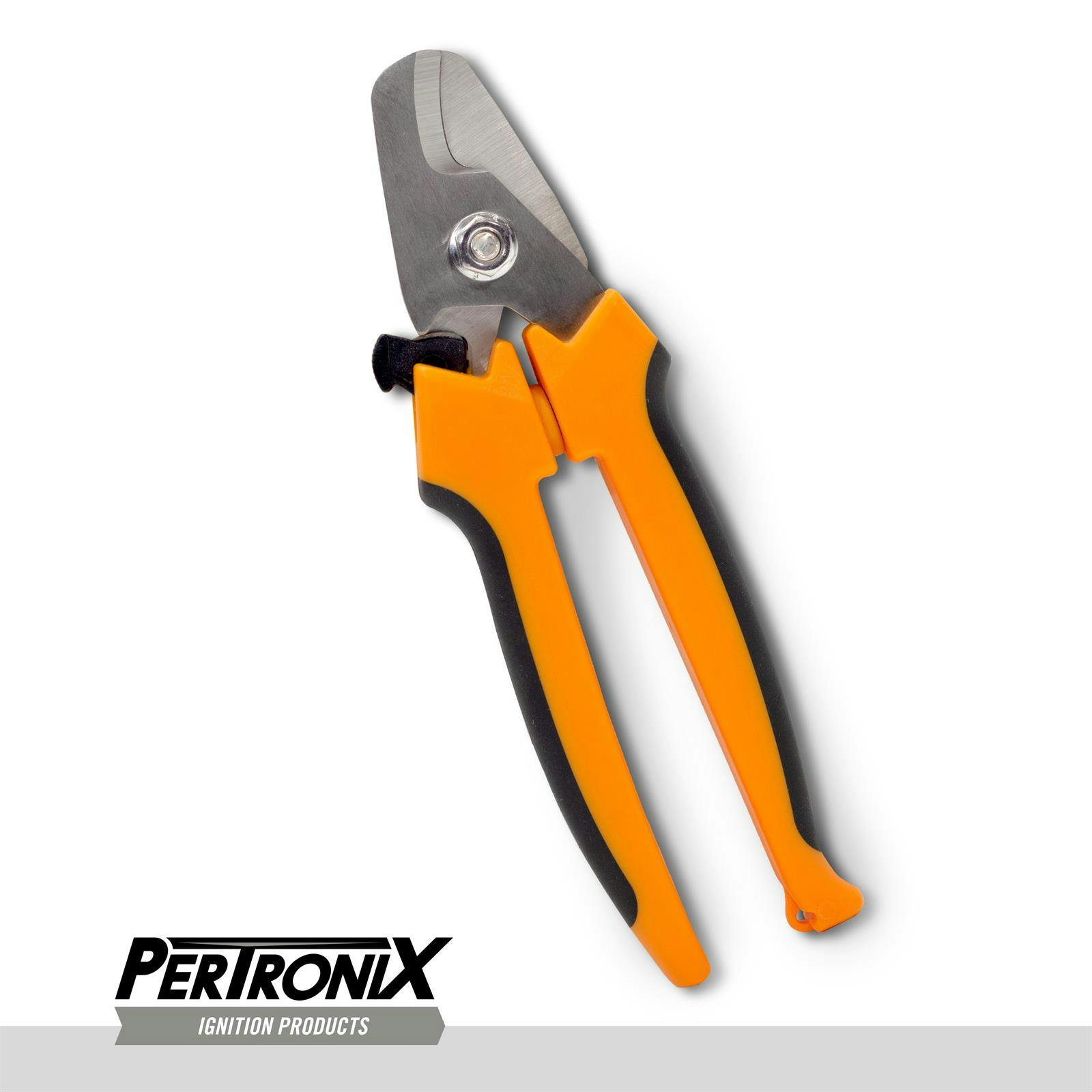 PerTronix T3002 7-1/4 Inch Cable Scissor Cutter Pliers