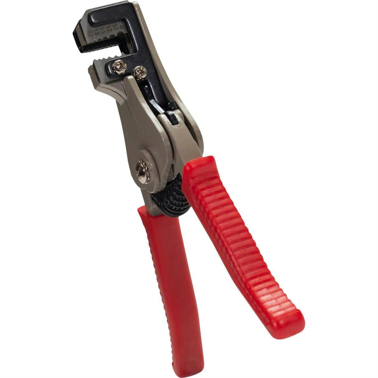 PerTronix T3003 Heavy-Duty Stripper Pliers