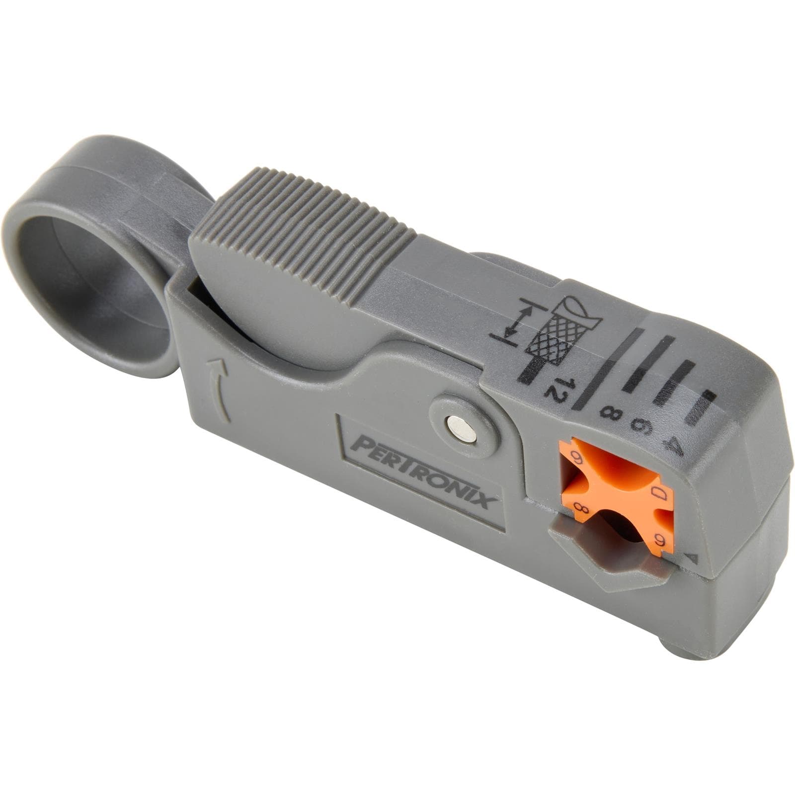 PerTronix T3004 Spark Plug Wire Stripping Tool