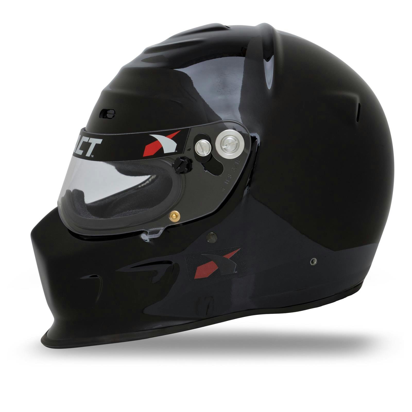 Impact Racing SA2020 Champ Helmet