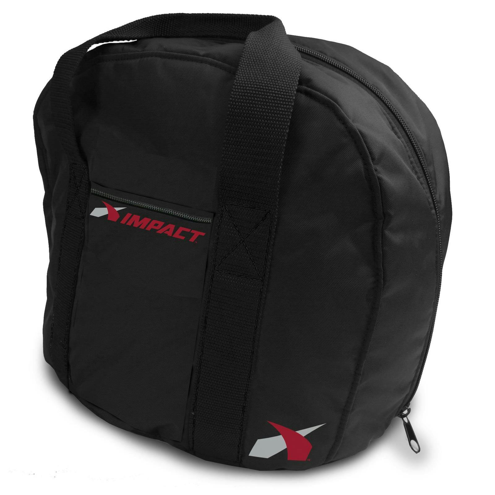 Impact Racing 7100915 Helmet Bag