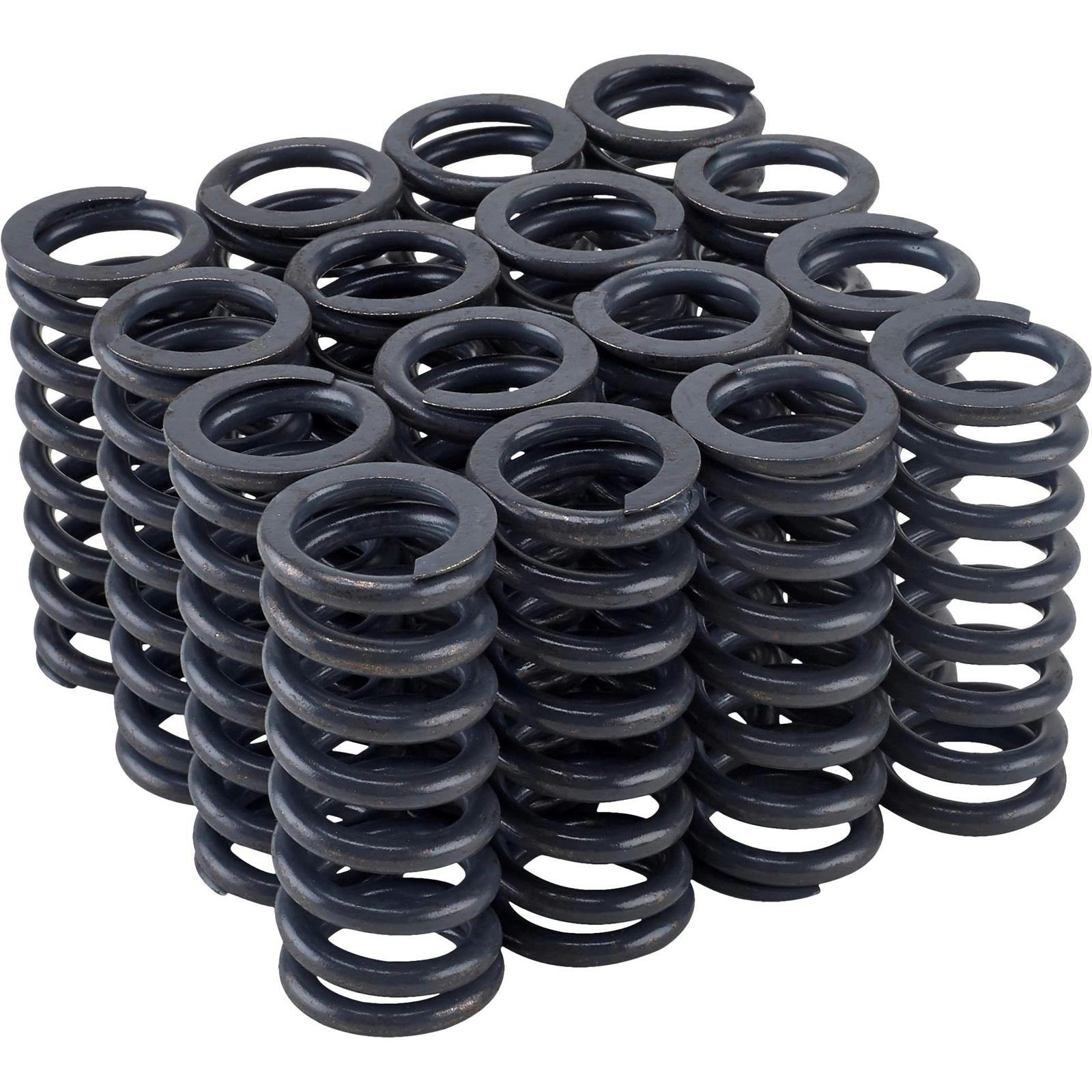 1932-1953 Flathead Ford V8 Single Valve Springs