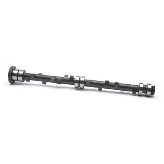 Isky Racing Cams 211100 Max-1 1932-48 Flathead Ford Camshaft