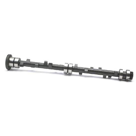Isky Racing Cams 214000 400 Jr. 1932-48 Flathead Ford Camshaft