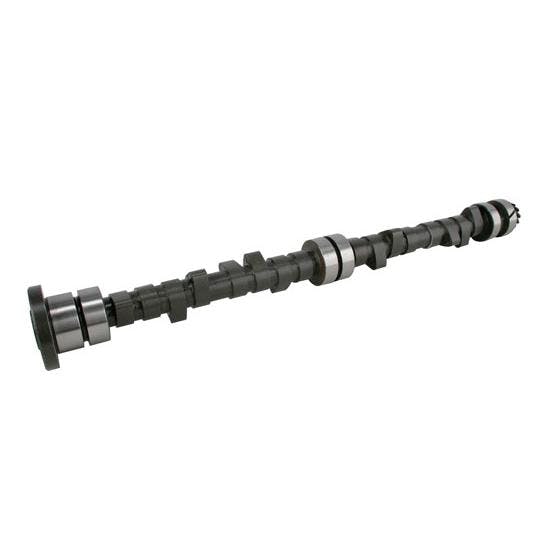 Isky Racing Cams 218800 Isky 88 1932-48 Flathead Ford Camshaft