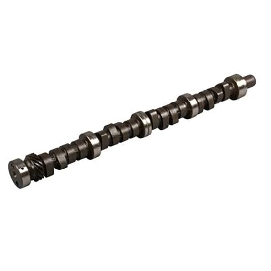 Isky Max-1 Flathead Cam – 1949-53 Ford V8 (811100)