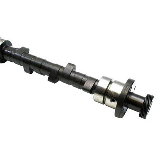 Isky Max-1 Flathead Cam – 1949-53 Ford V8 (811100)