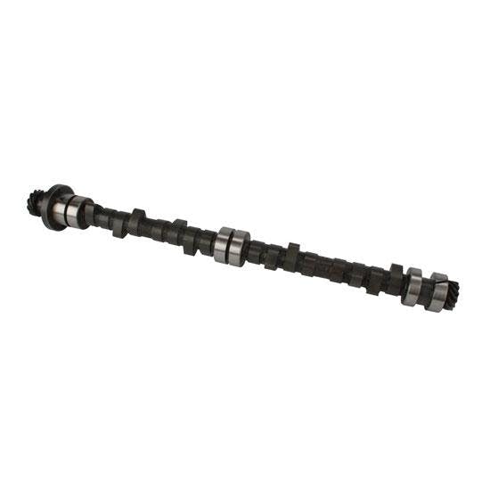 Isky Racing Cams 817700 Isky 77-B 1949-53 Flathead Ford Camshaft