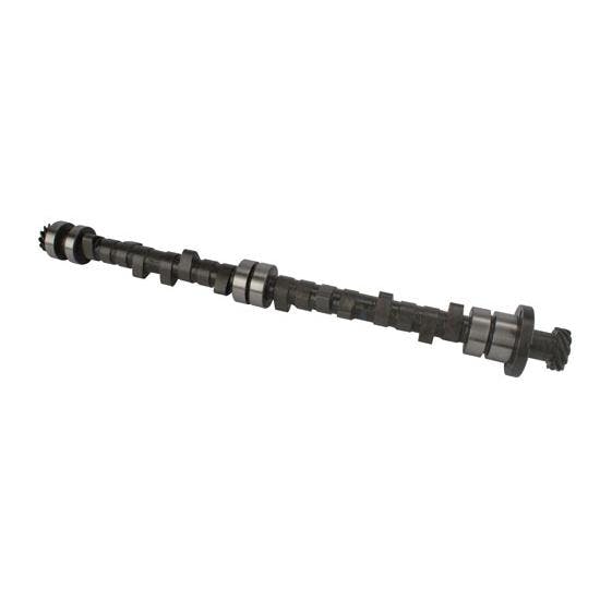 Isky Racing Cams 818800 Isky 88 1949-53 Flathead Ford Camshaft