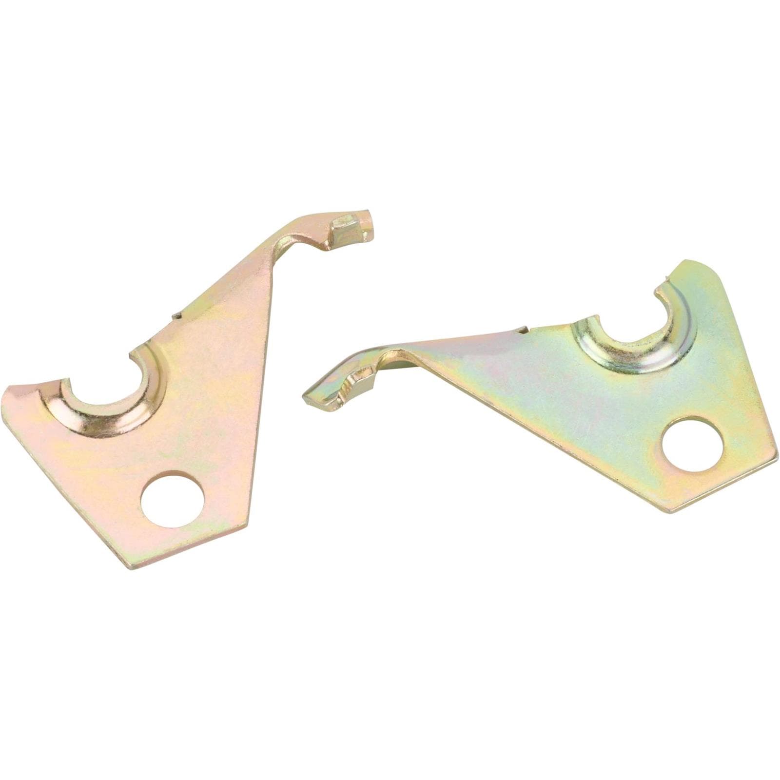 Speedway Ford Flathead V8 Valve Lifter Adjustment Wrench Tool