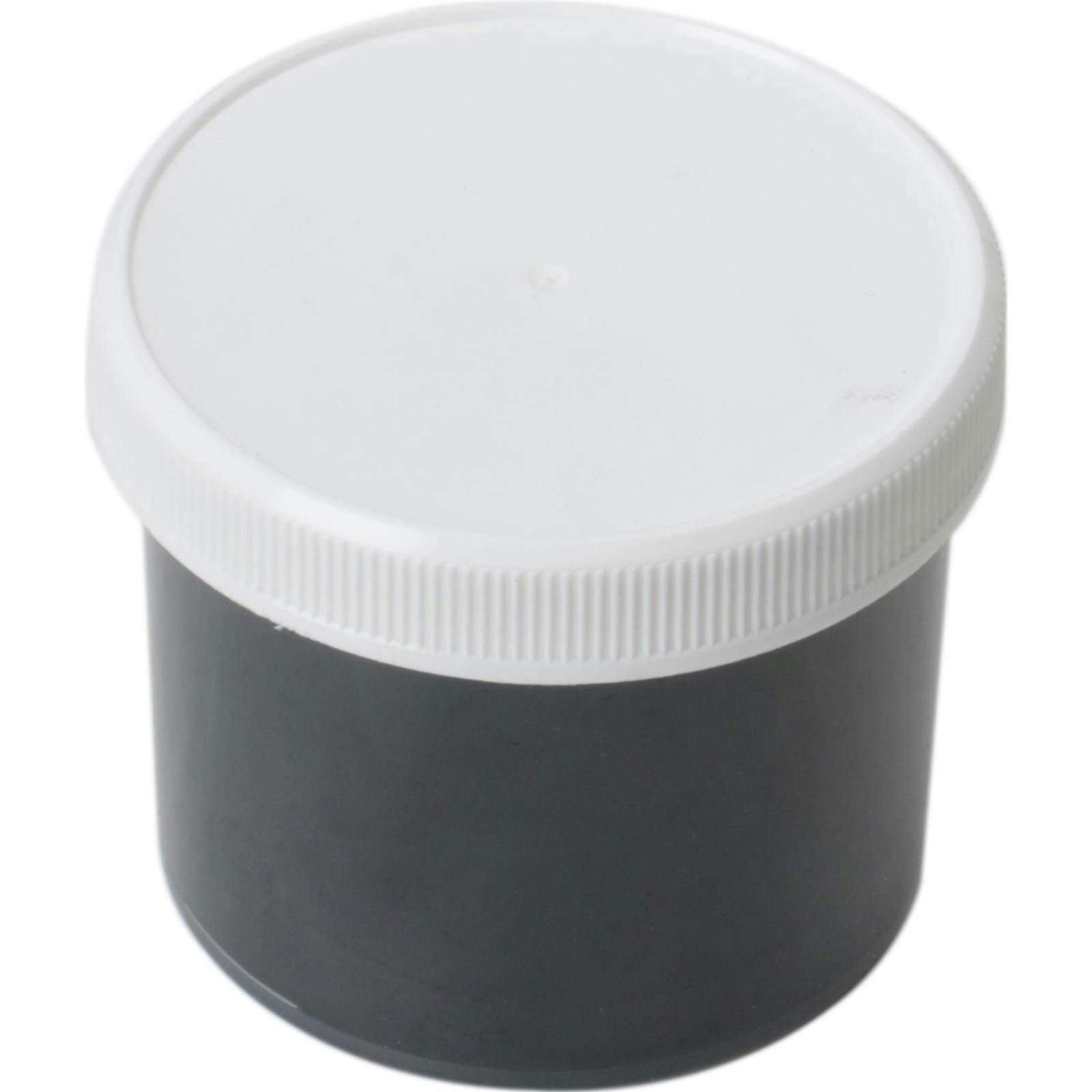 Isky Racing Cams RL-48 Camshaft Rev Lube, 4 Oz.