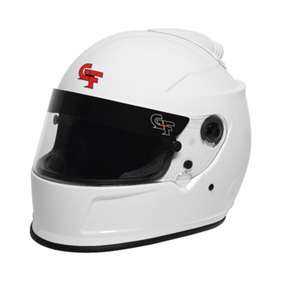 G-FORCE SA2020 REVO AIR Helmet