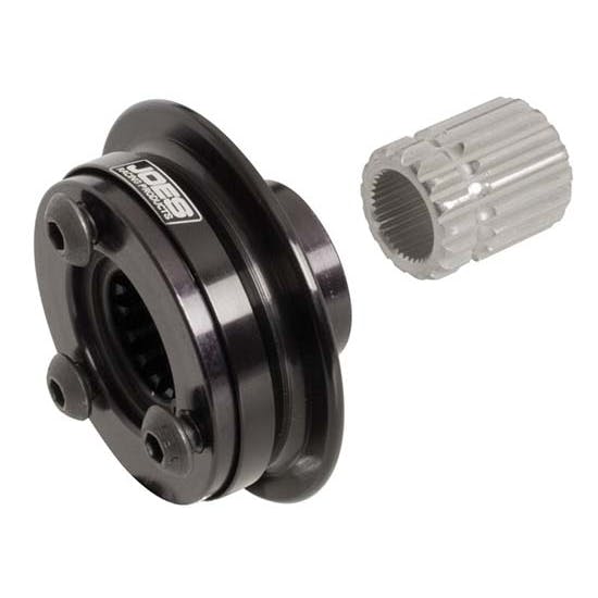 JOES 13405 Quarter Midget Steering Wheel Disconnect