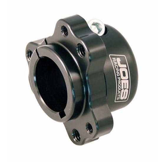 JOES 25560 Rear Kart Hub, Aluminum