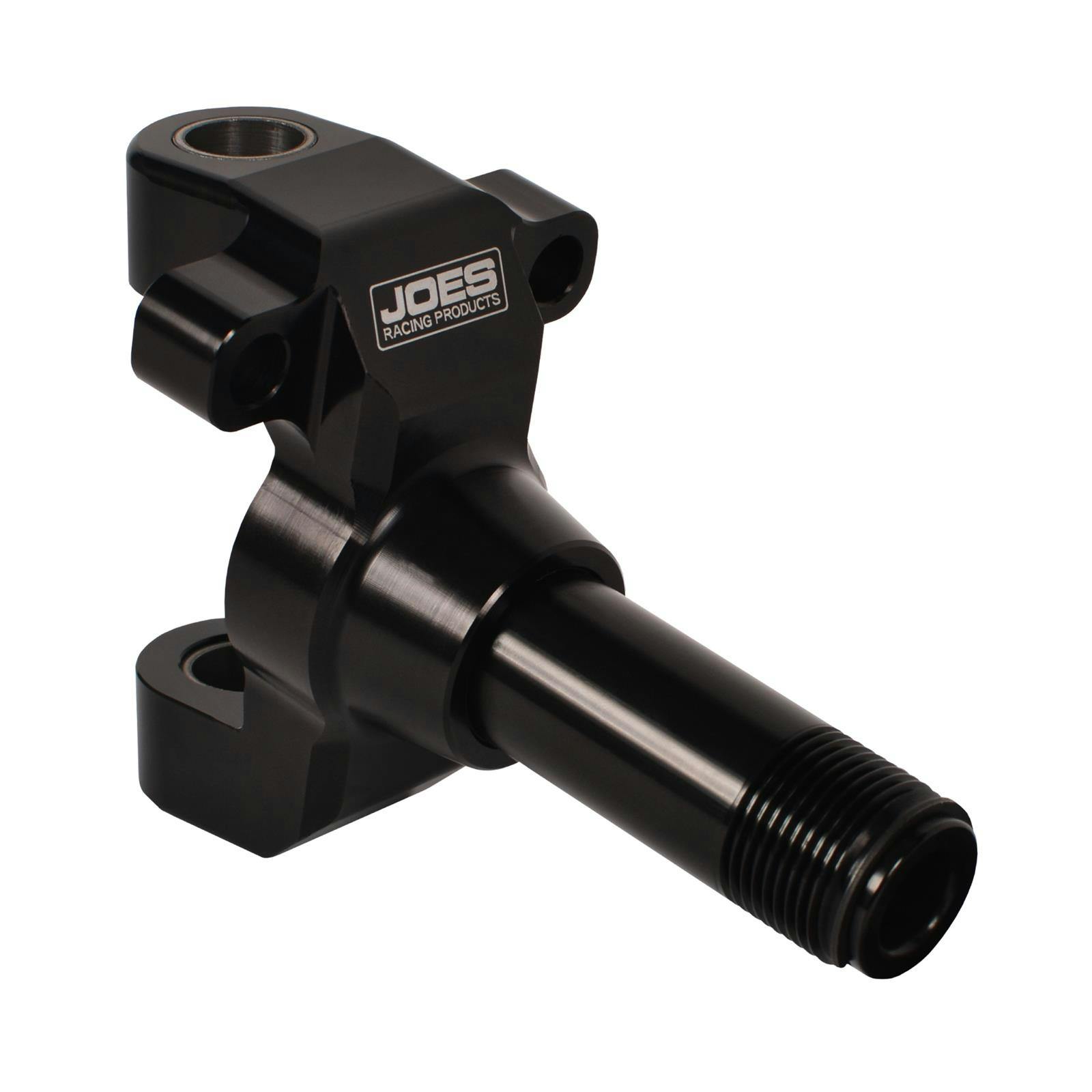 JOES 25635-V2 Micro Sprint Front Spindle, Version 2