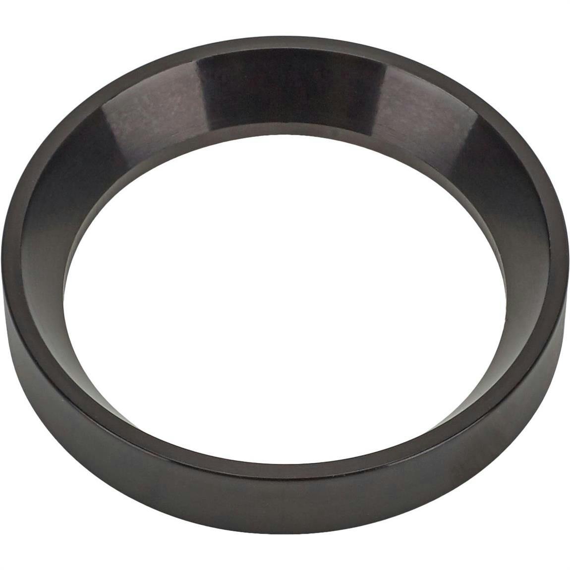 JOES 25826 Micro Spirnt Split Wheel Spacer, 1-3/4 Inch, Female