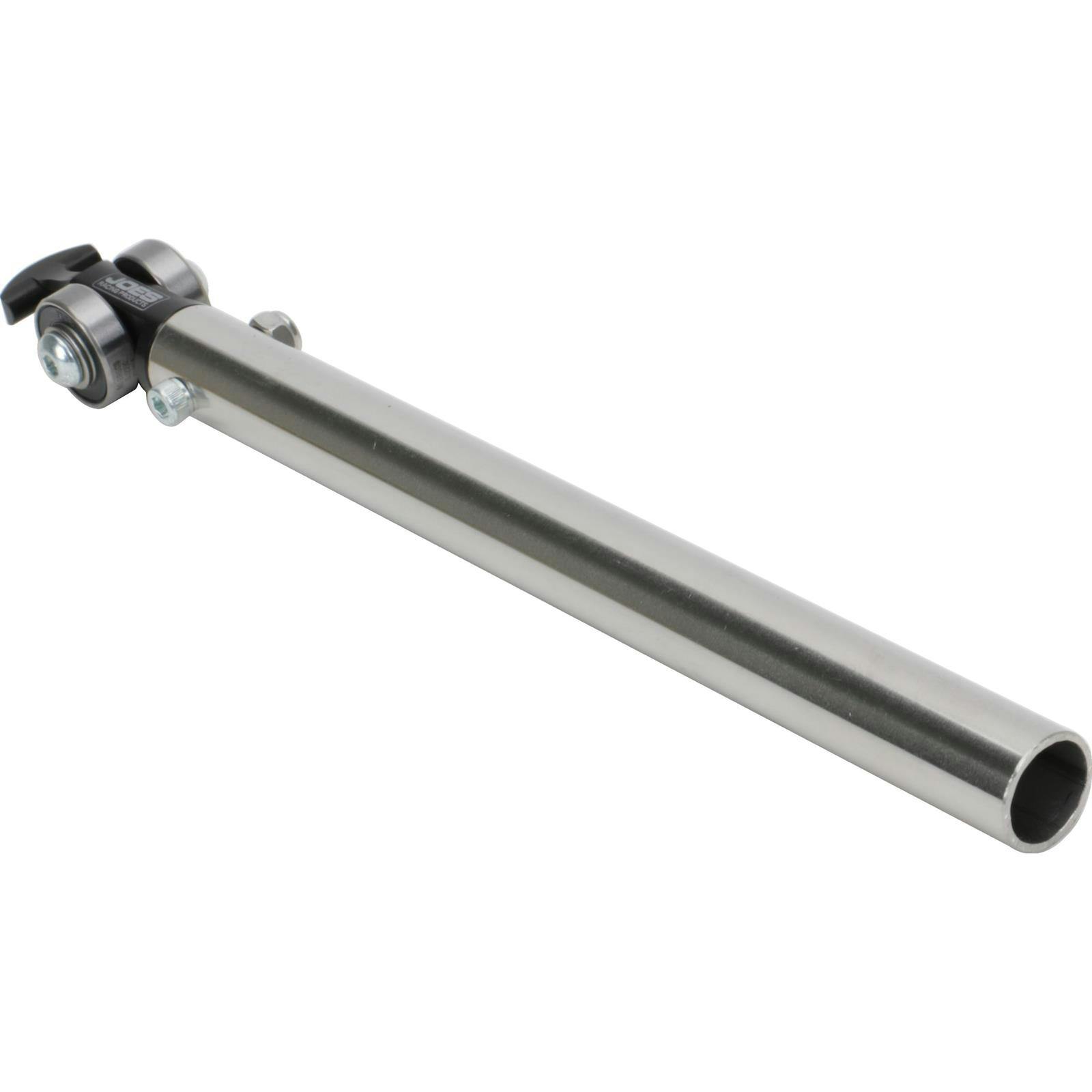 JOES 25980 Roller Wing Top Post