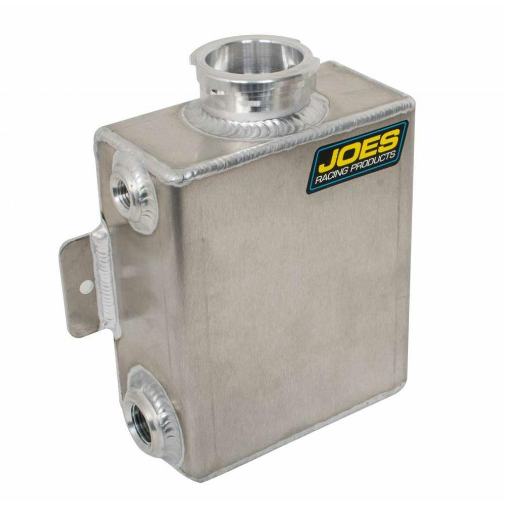 JOES 45010 Expansion Tank, Sheet Metal Mount