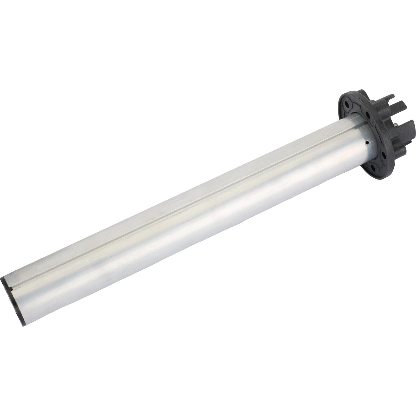 11 Inch Fuel Cell Fuel Level Sending Unit, 240-33 Ohm