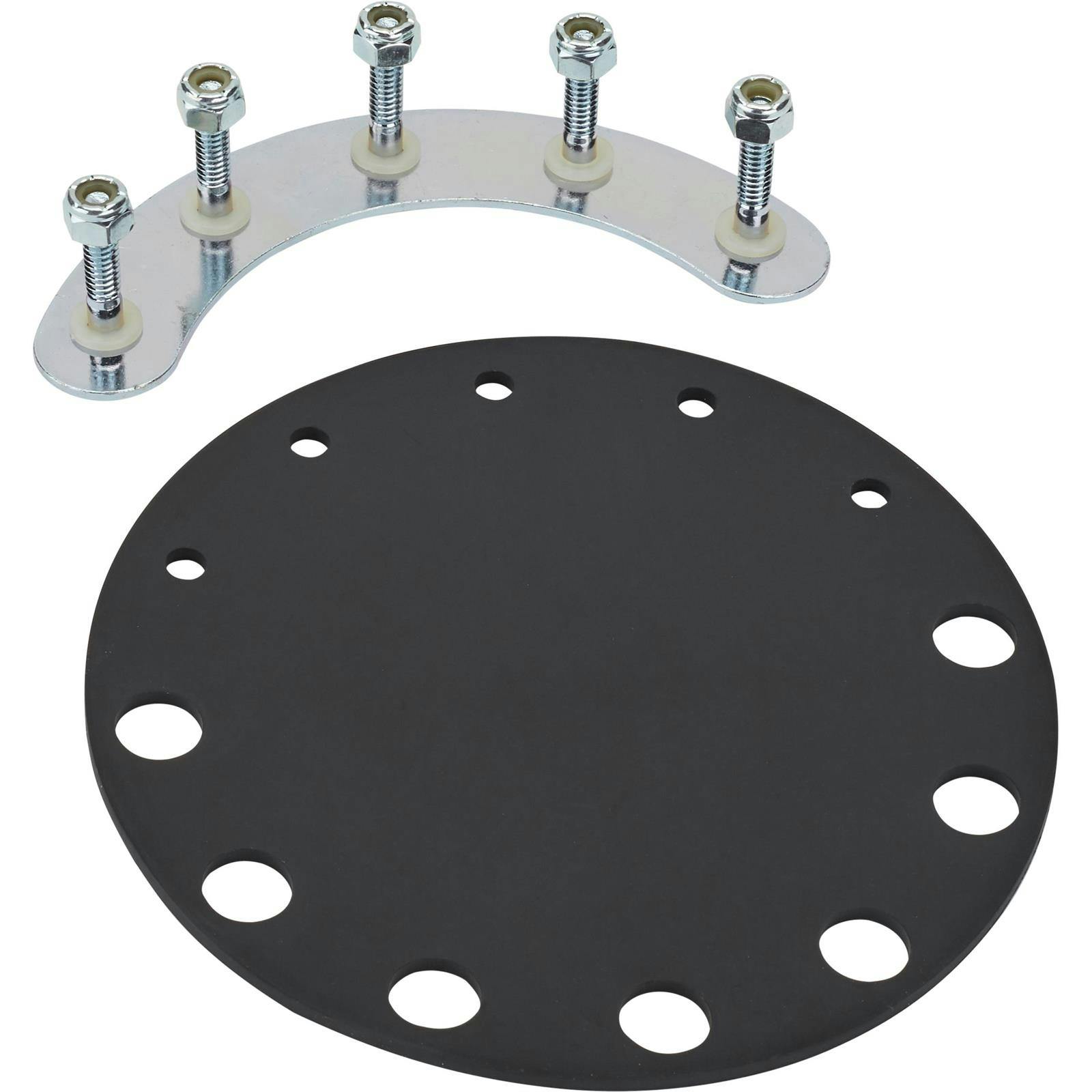 Speedway/Jaz Fuel Cell Rollover Flapper Valve