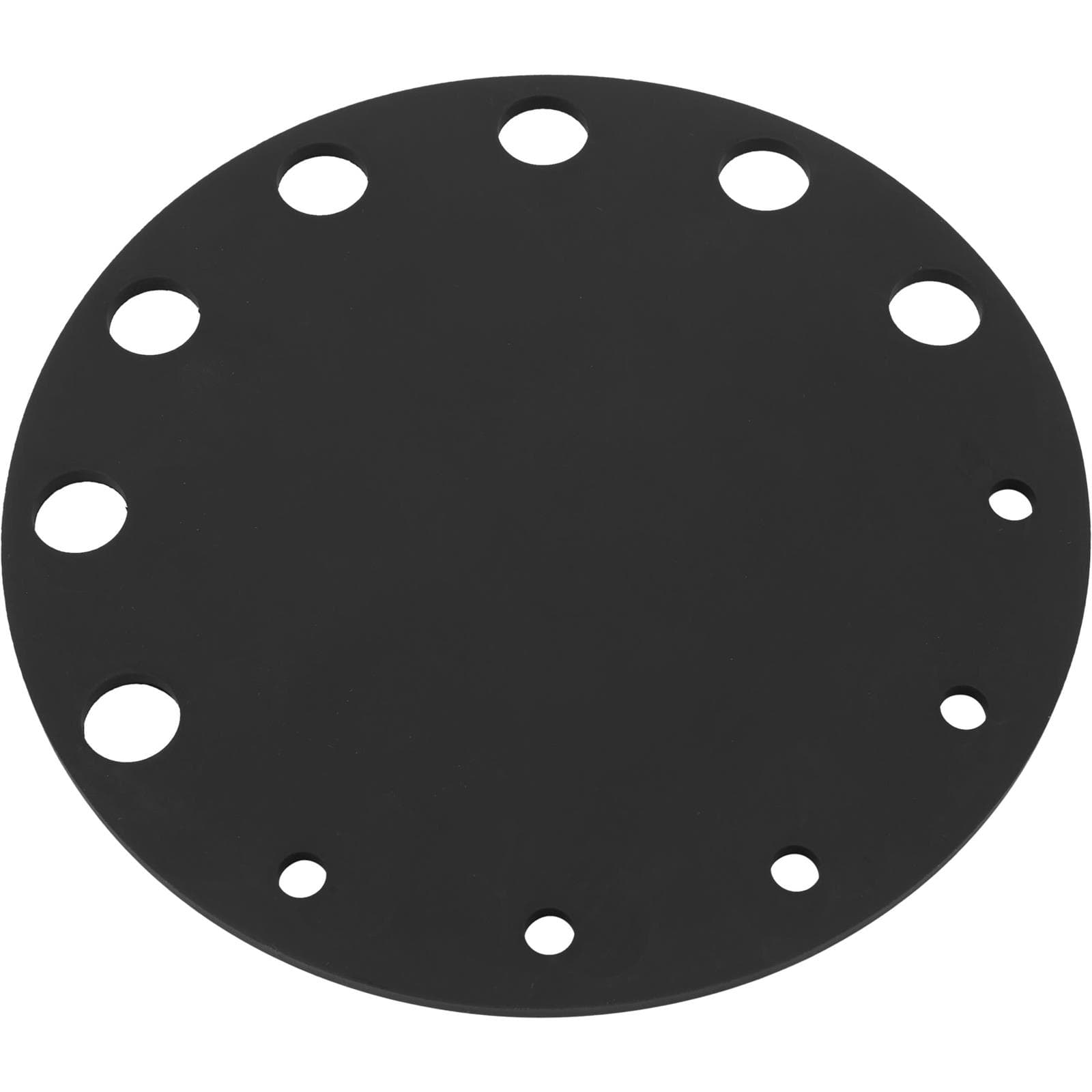 Jaz-Speedway Flapper Only