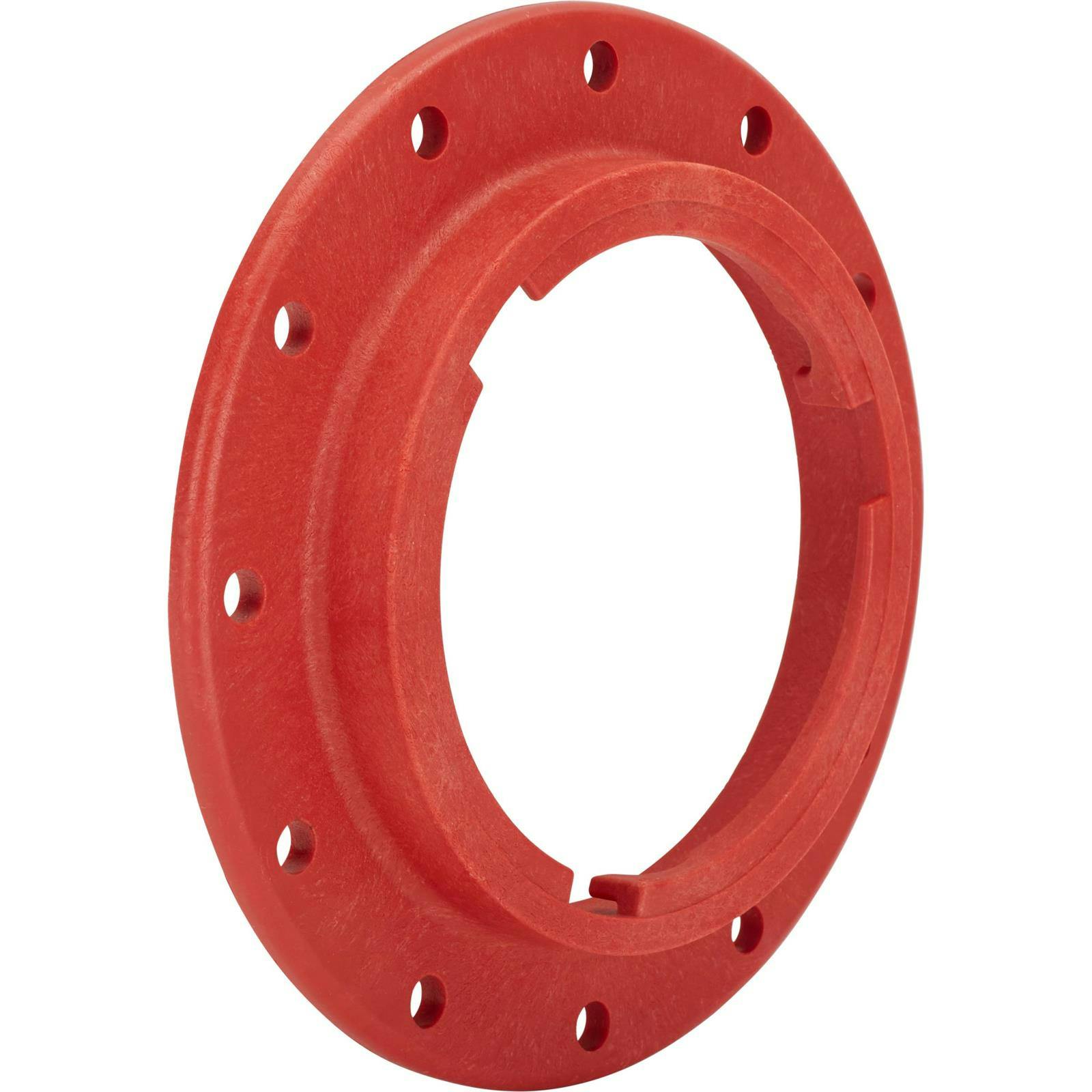 Jaz Products 355-300-06 T-Handle Fuel Cell Cap Bezel Only