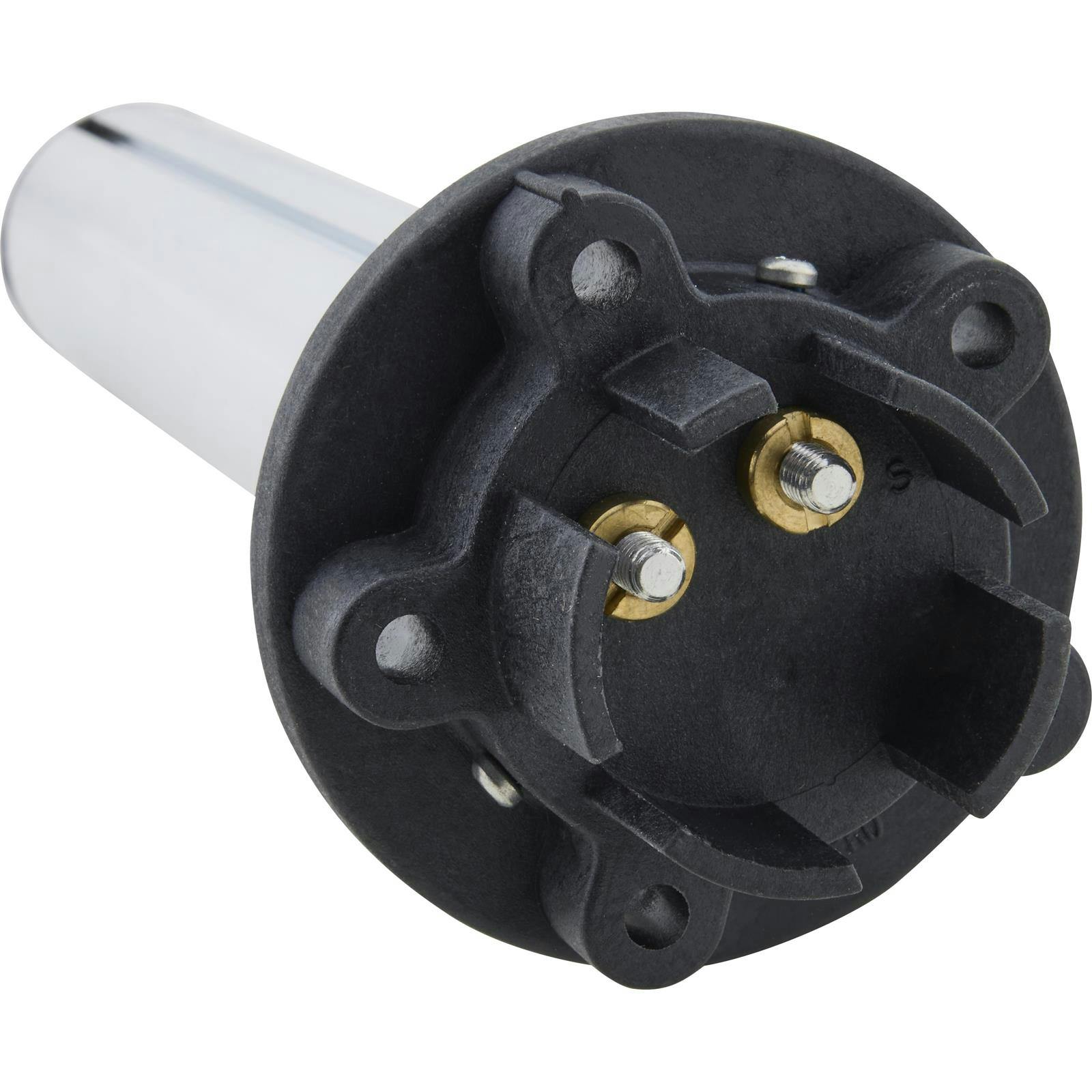 Fuel Cell Fuel Level Sending Unit, 0-90 Ohm, 8-1/2 Inch