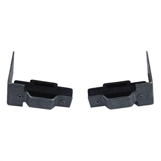 Pypes Performance HVH30 Exhaust Tail Pipe Hanger 70-81 F-Body