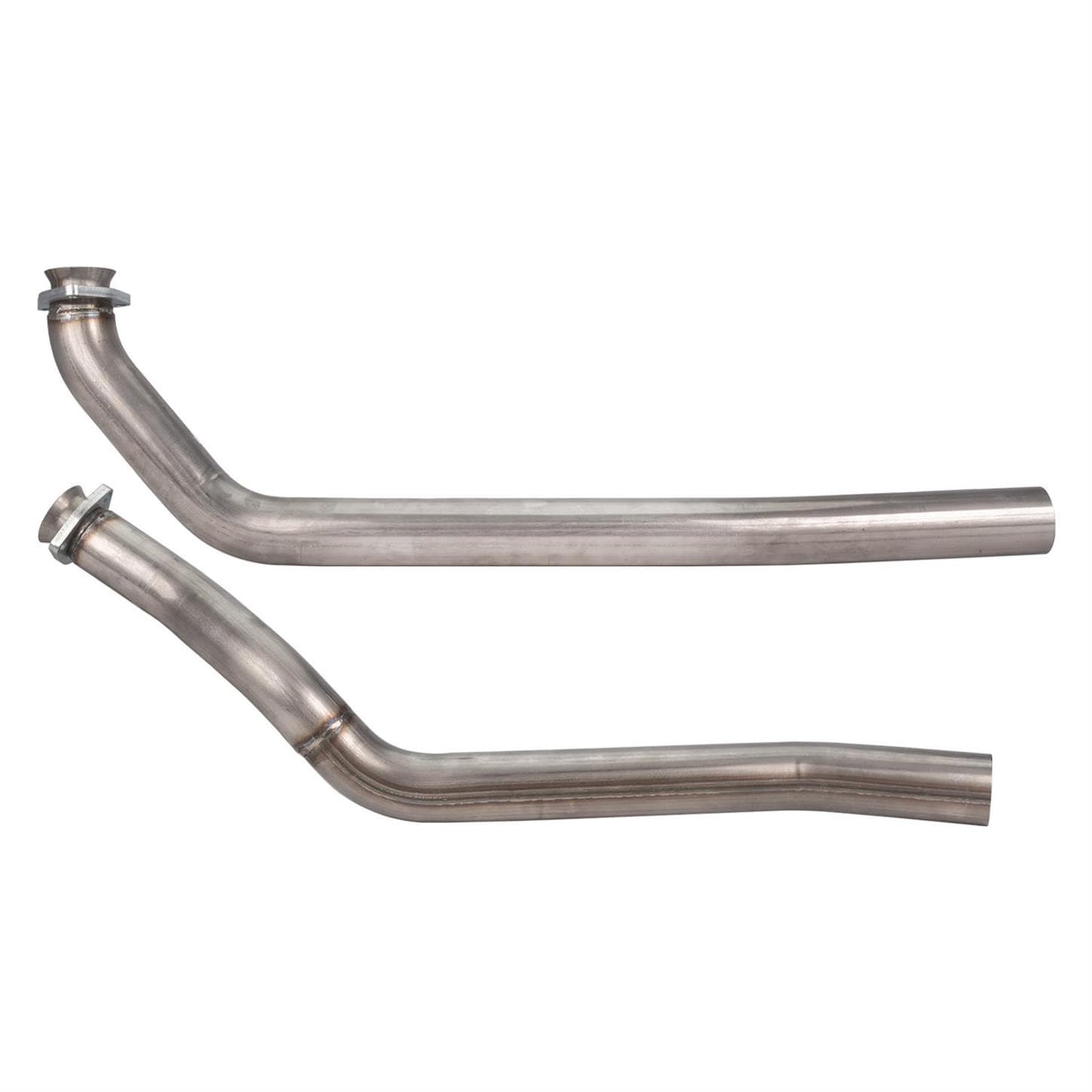 Pypes Performance DGU18S 65-70 Chevy Impala Downpipes