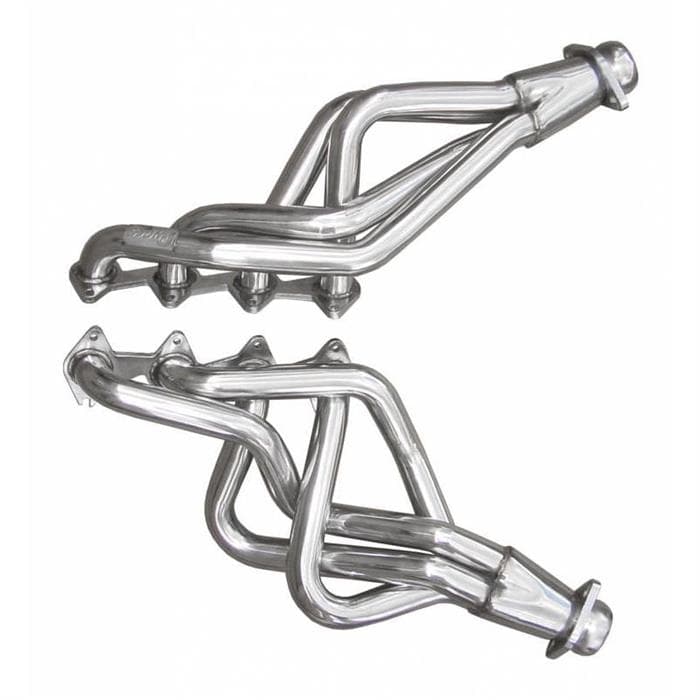 Pypes Performance HDR55SEK 2005-2010 Mustang Long Tube Headers