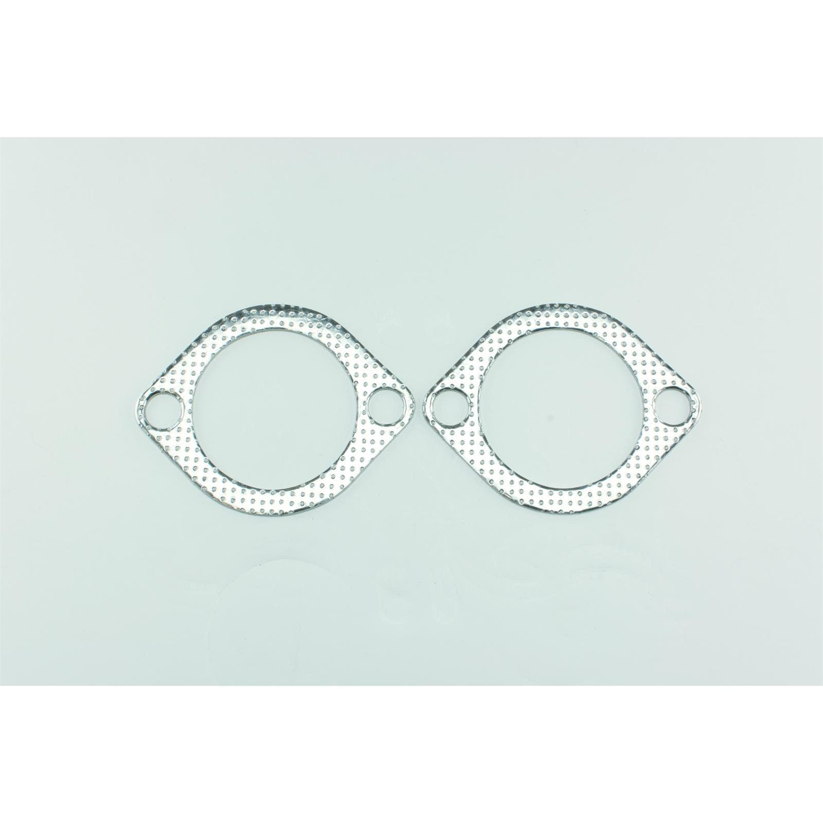 Pypes Performance SGG60G Exhaust Flange Gasket G8