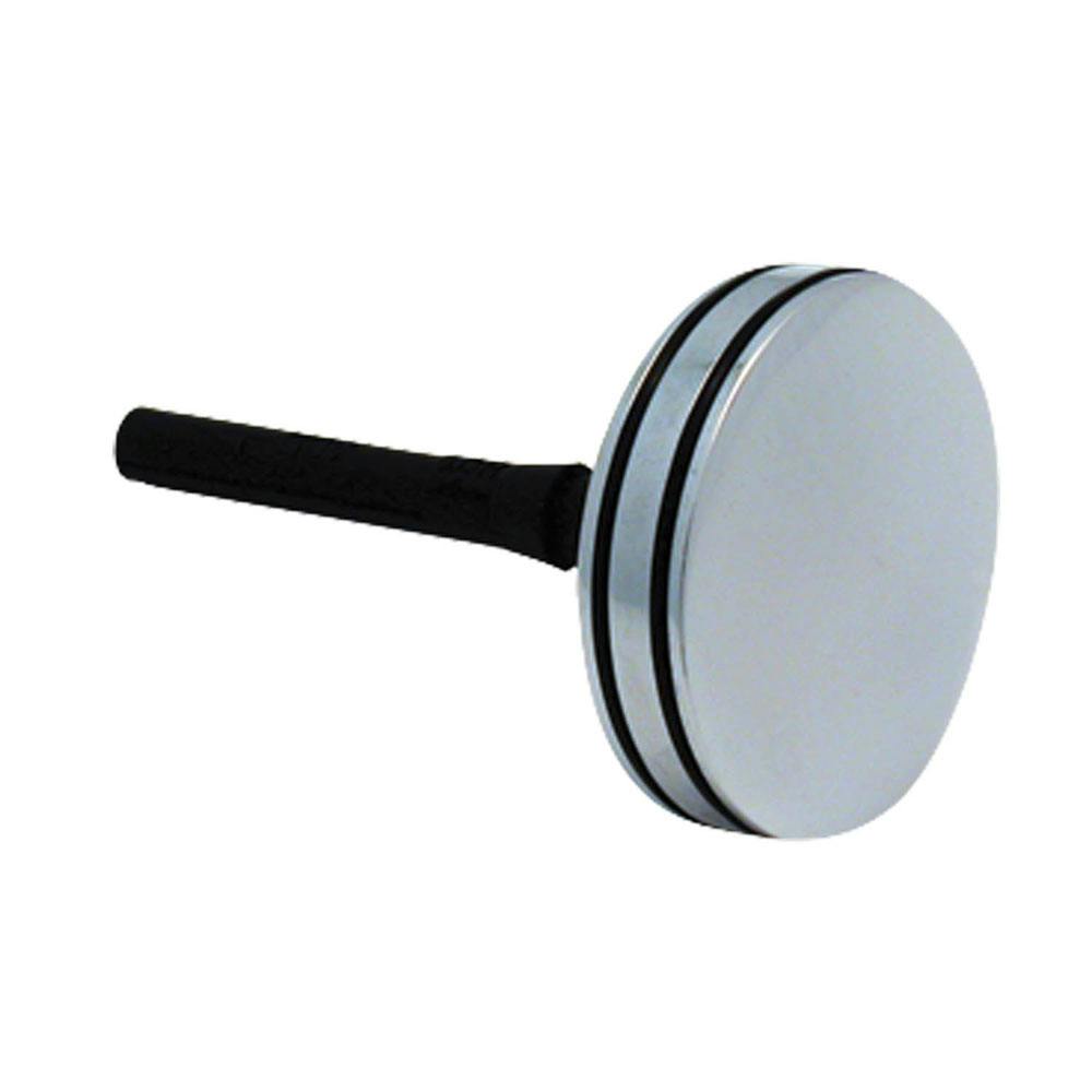 Spectre 17985 Polished Aluminum Saginaw Power Steering Pump Cap