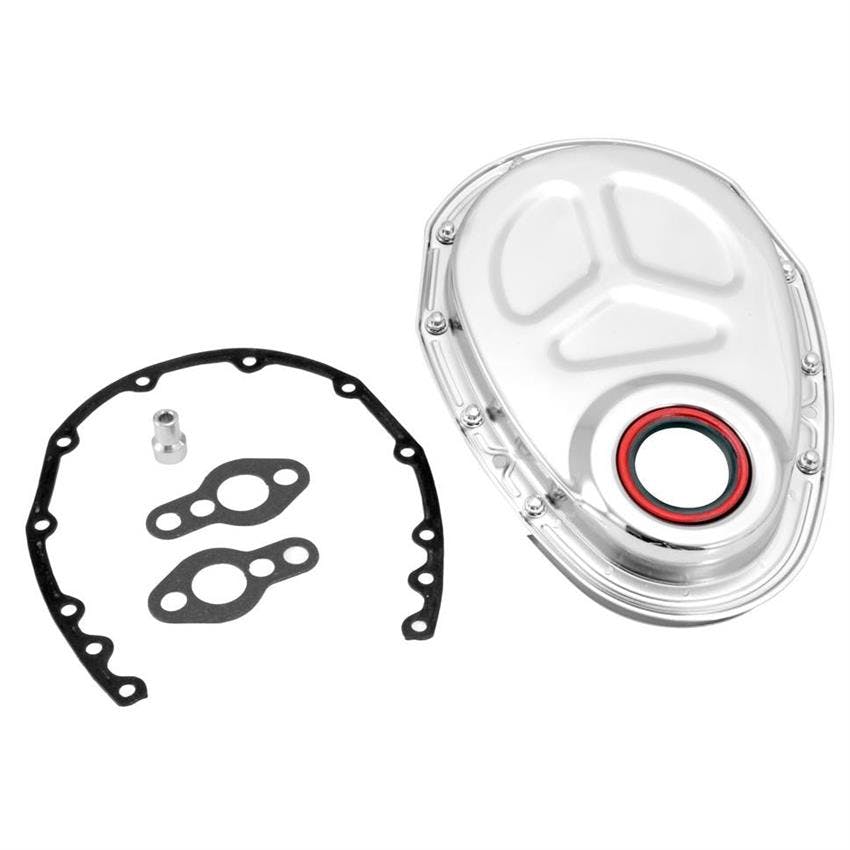 Spectre 42353  Timing Cover Kit